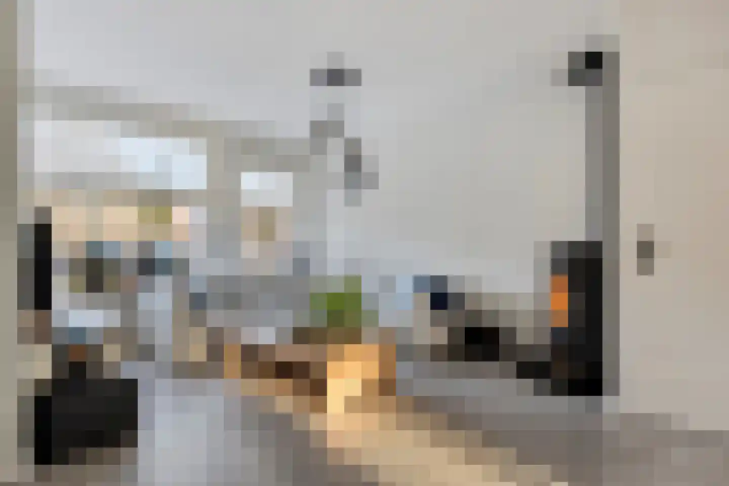 Beerze 128 Wijk bij Duurstede thumbnail 13