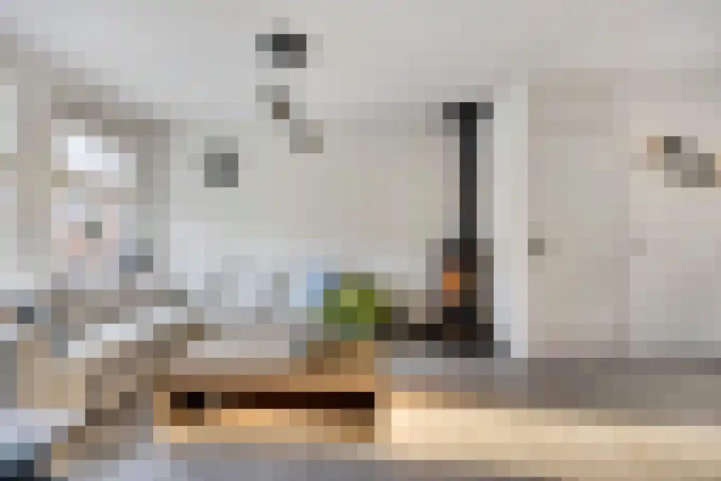 Beerze 128 Wijk bij Duurstede thumbnail 14