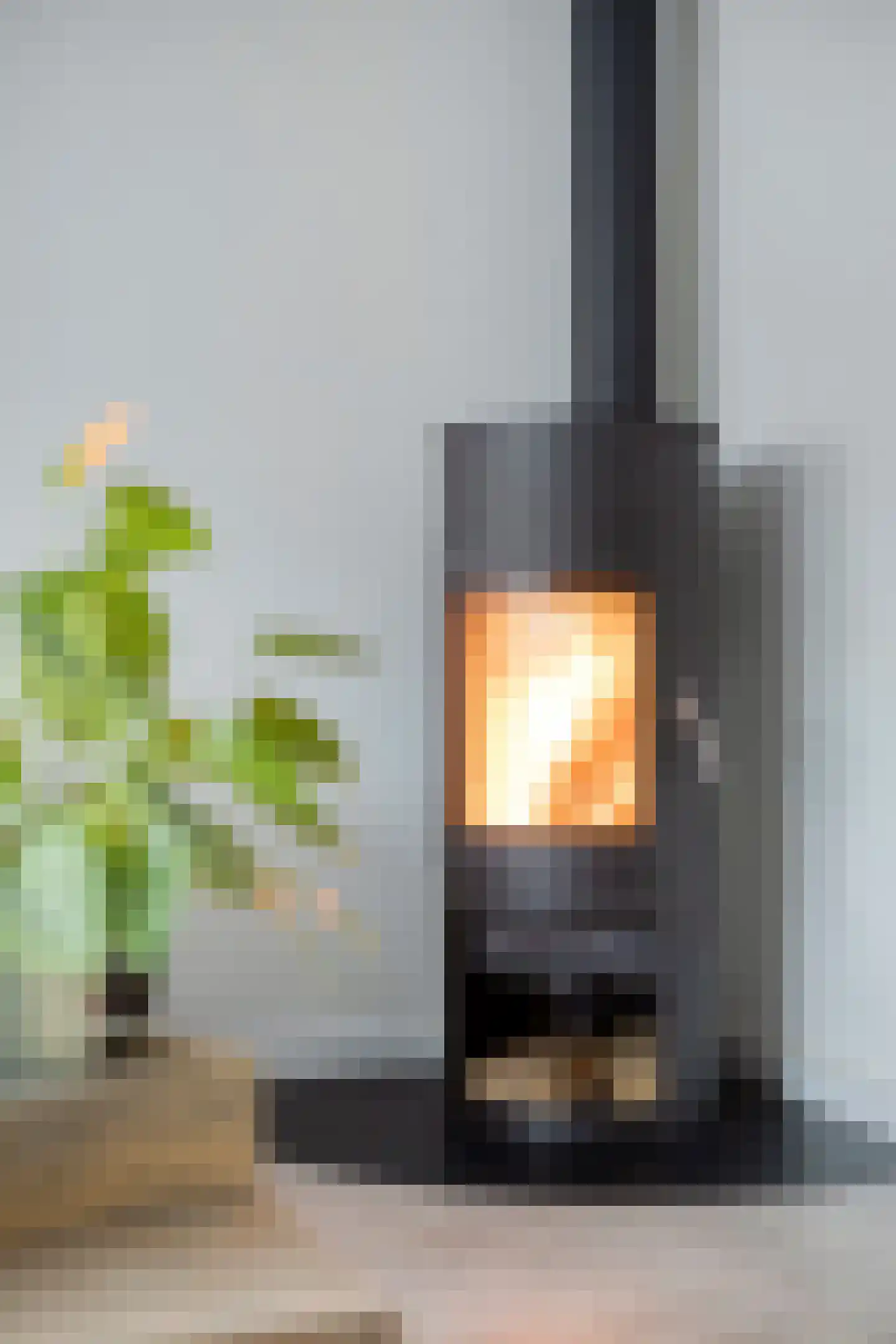 Beerze 128 Wijk bij Duurstede thumbnail 15