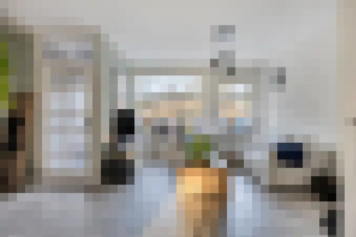 Beerze 128 Wijk bij Duurstede thumbnail 16