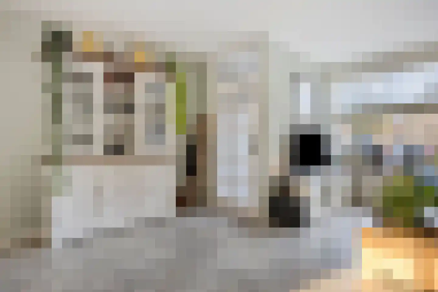 Beerze 128 Wijk bij Duurstede thumbnail 17