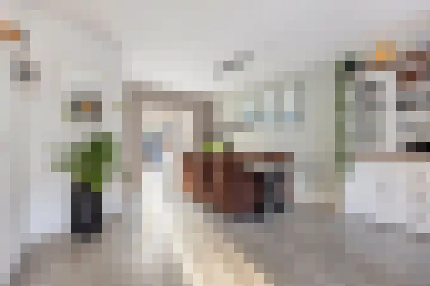 Beerze 128 Wijk bij Duurstede thumbnail 18