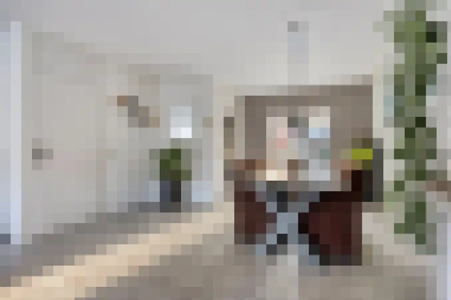 Beerze 128 Wijk bij Duurstede thumbnail 19