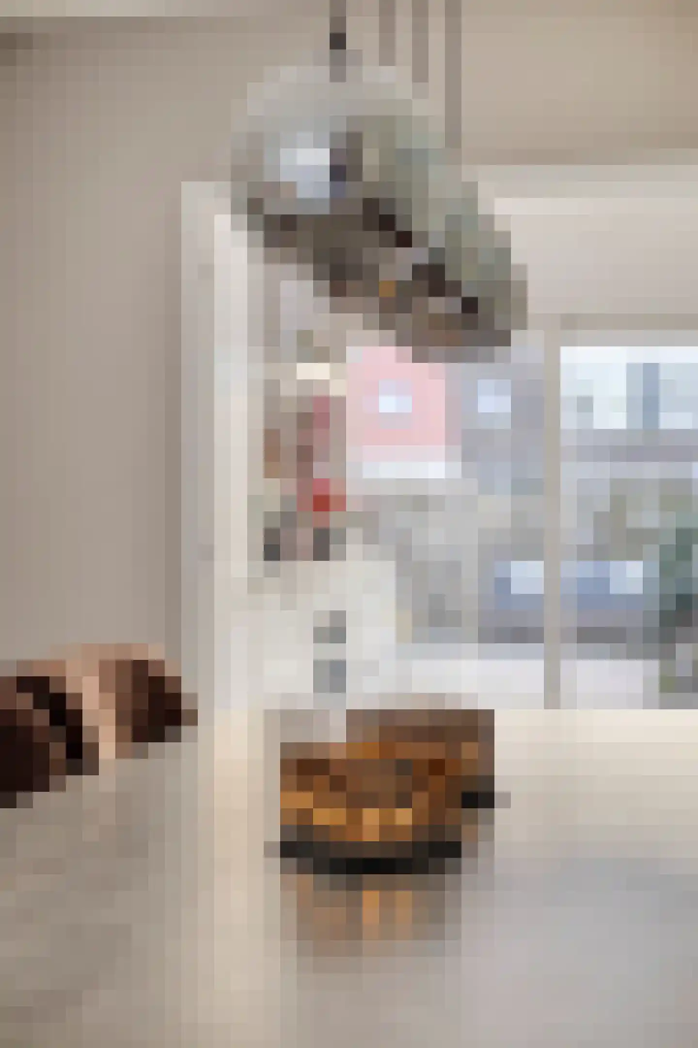 Beerze 128 Wijk bij Duurstede thumbnail 20