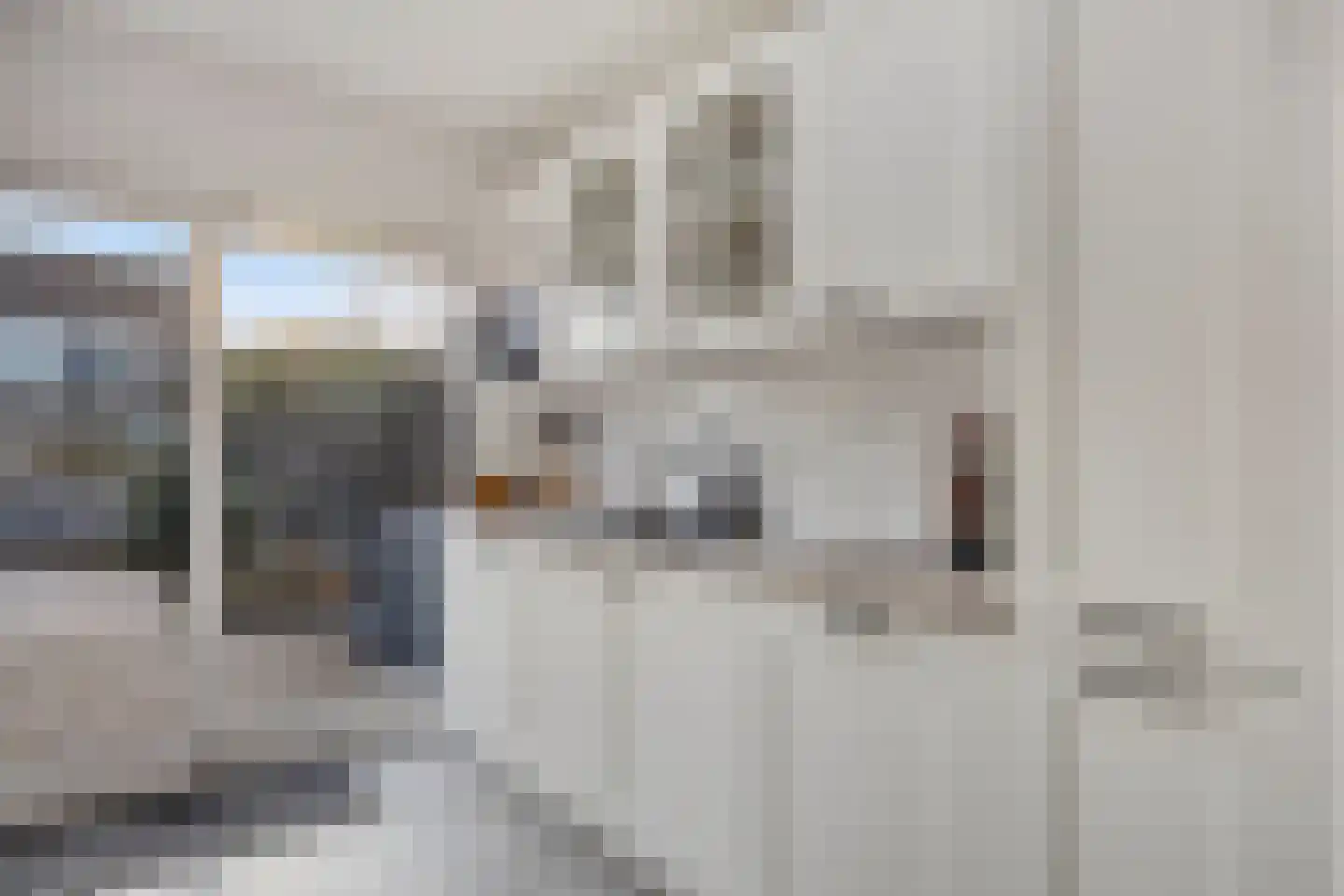 Beerze 128 Wijk bij Duurstede thumbnail 21