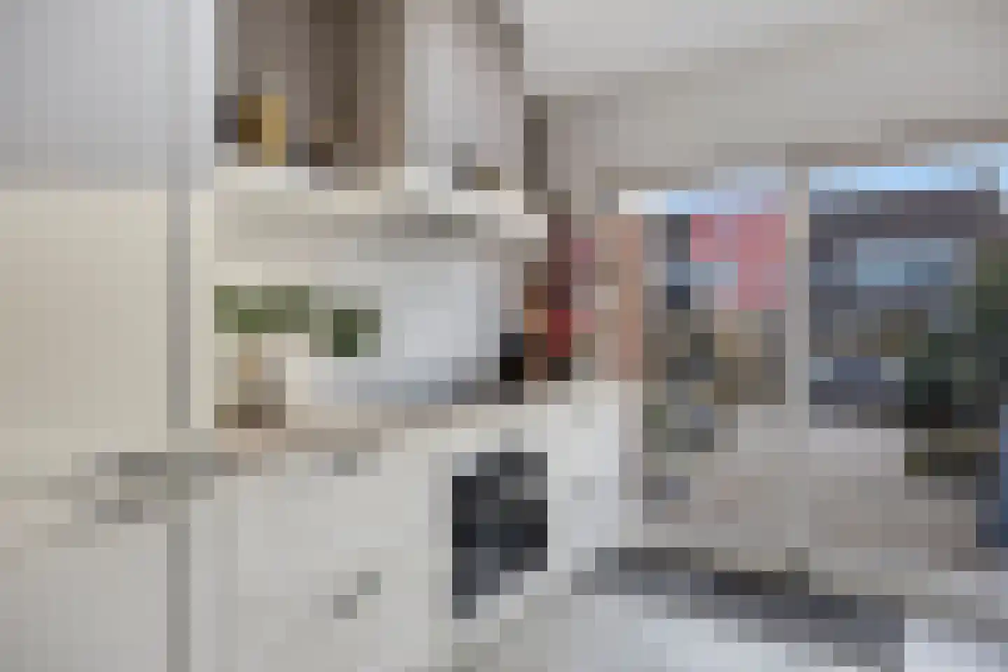 Beerze 128 Wijk bij Duurstede thumbnail 22