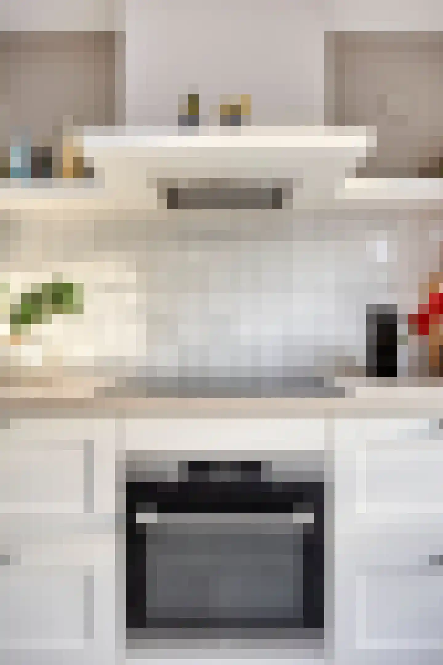 Beerze 128 Wijk bij Duurstede thumbnail 23