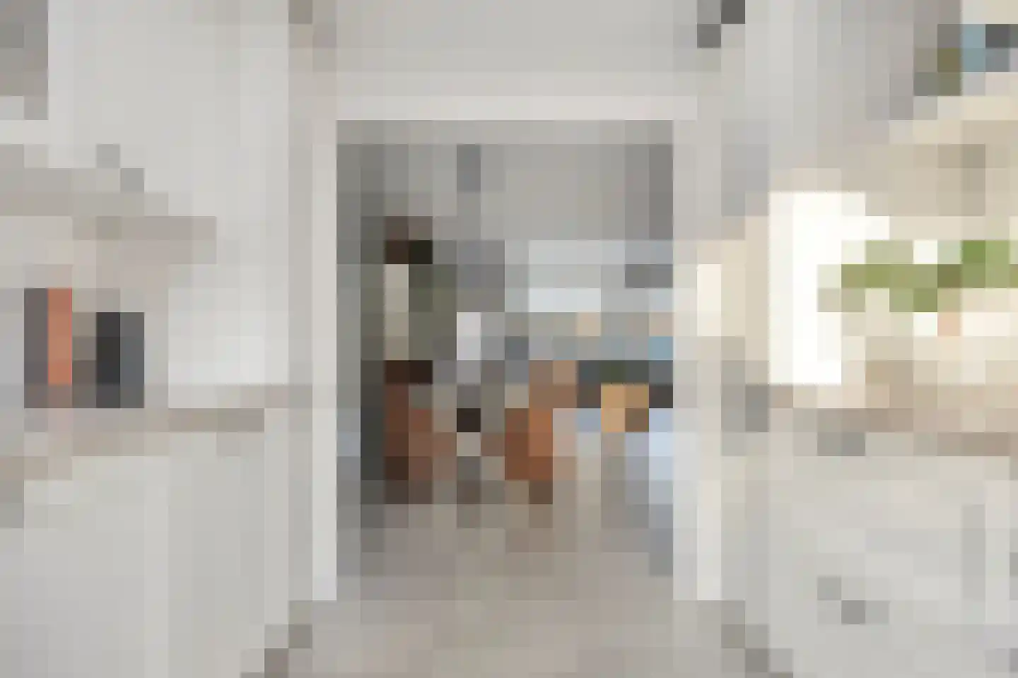 Beerze 128 Wijk bij Duurstede thumbnail 25