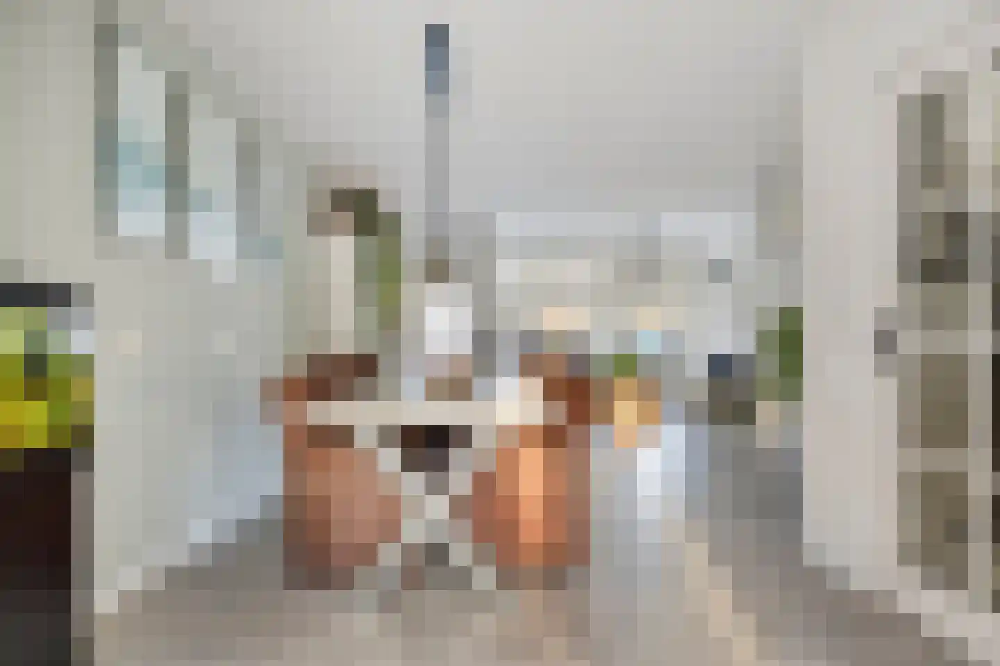 Beerze 128 Wijk bij Duurstede thumbnail 26