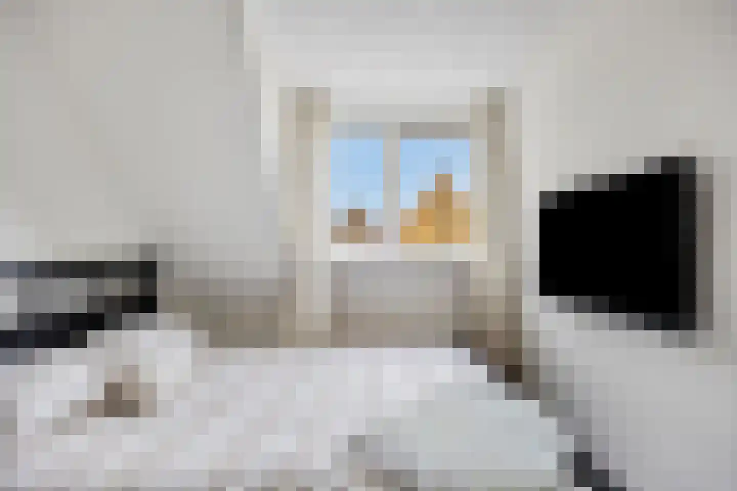 Beerze 128 Wijk bij Duurstede thumbnail 30