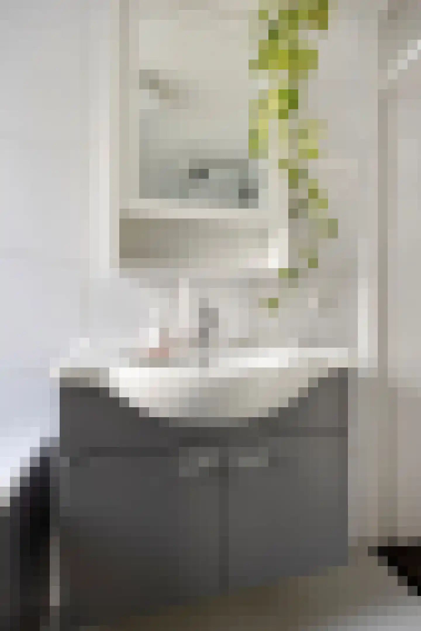 Beerze 128 Wijk bij Duurstede thumbnail 33