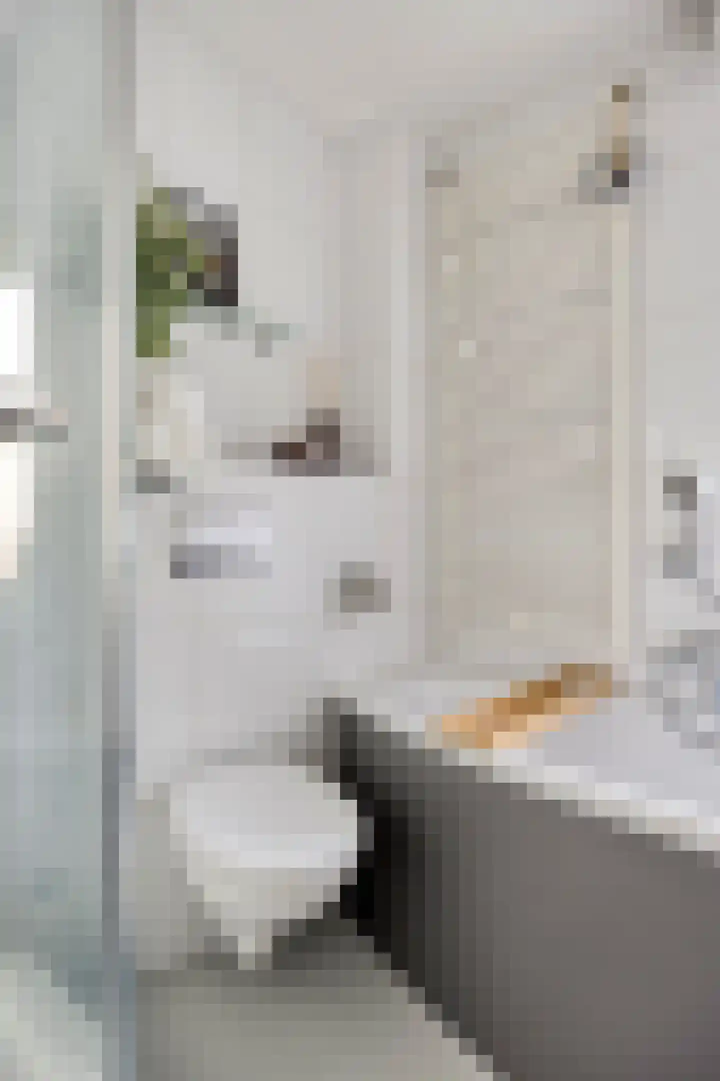 Beerze 128 Wijk bij Duurstede thumbnail 34