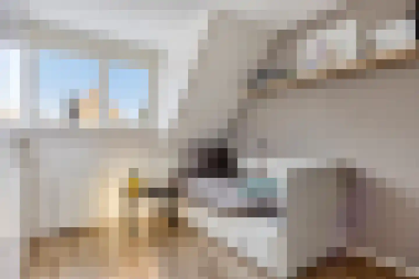 Beerze 128 Wijk bij Duurstede thumbnail 35