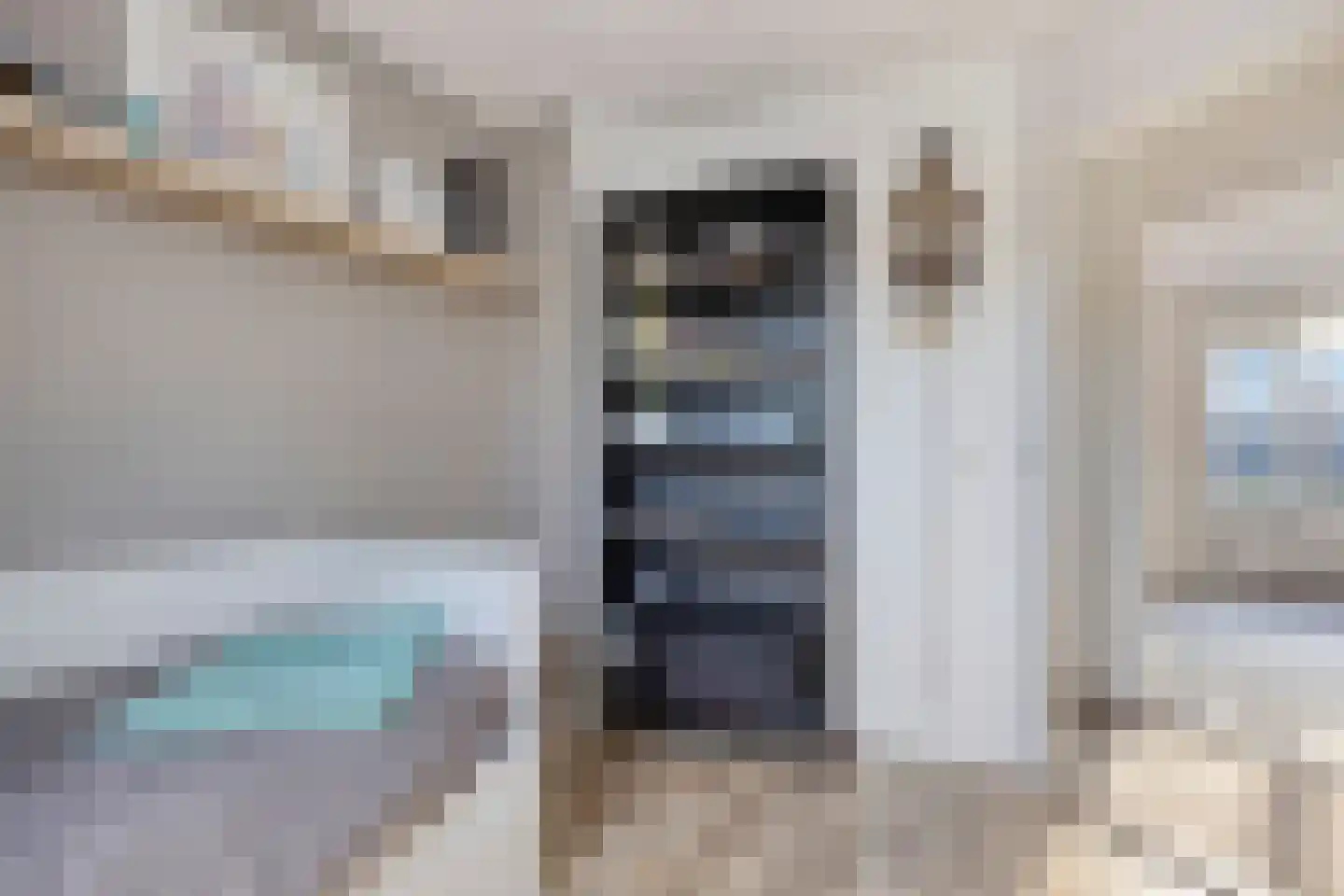 Beerze 128 Wijk bij Duurstede thumbnail 36