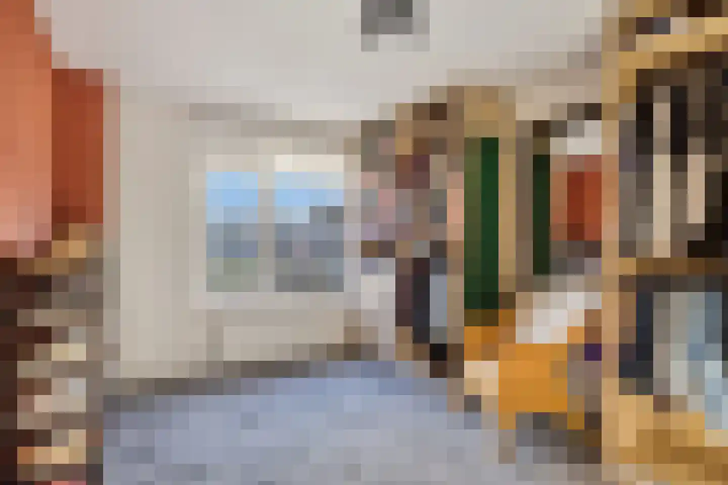 Beerze 128 Wijk bij Duurstede thumbnail 37