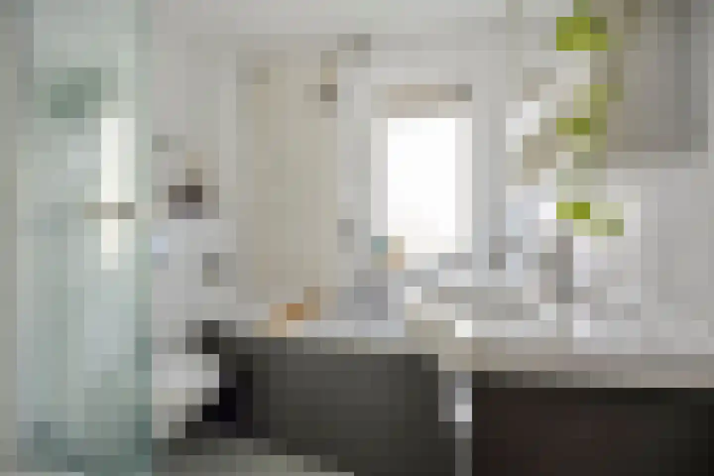 Beerze 128 Wijk bij Duurstede thumbnail 4