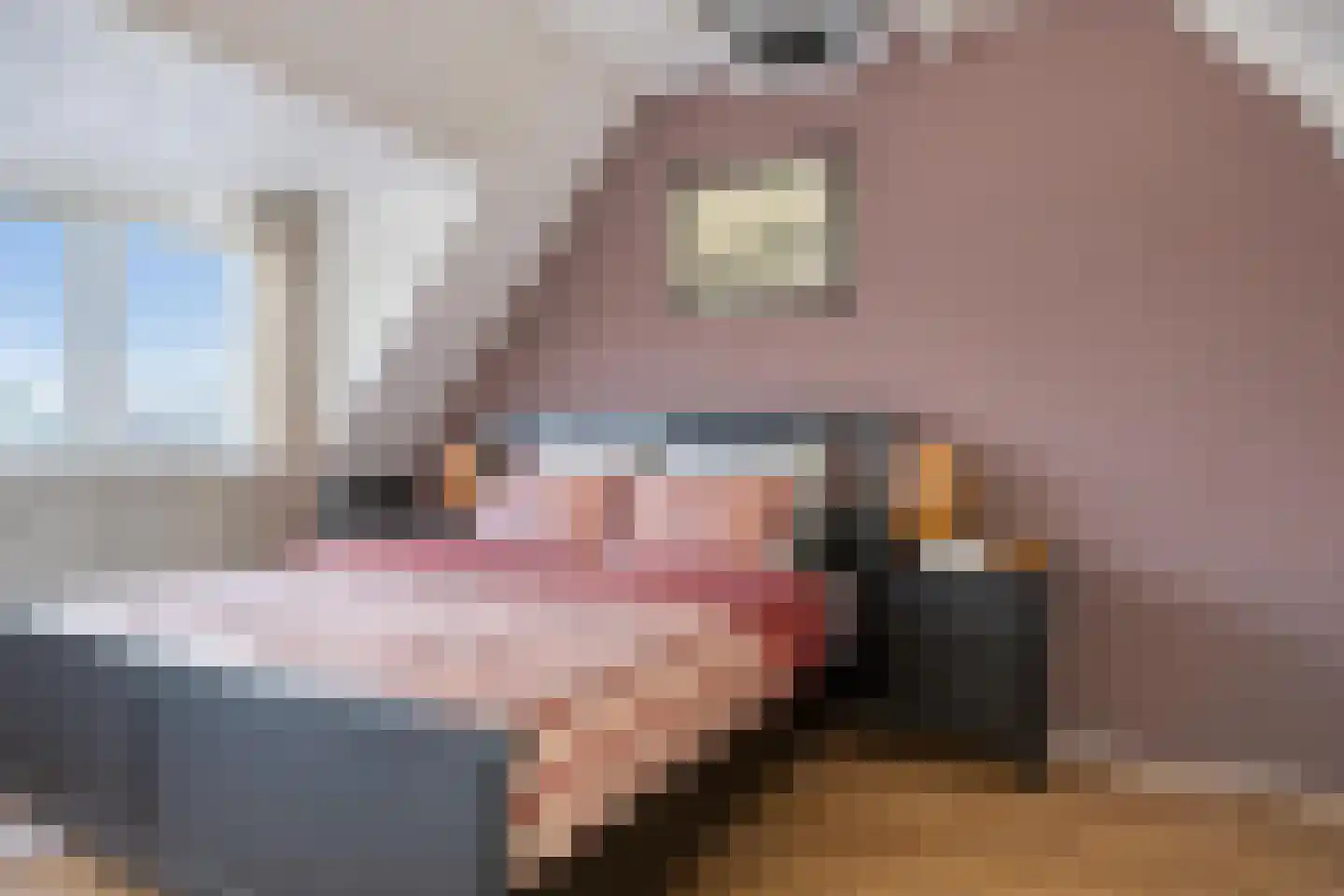 Beerze 128 Wijk bij Duurstede thumbnail 40