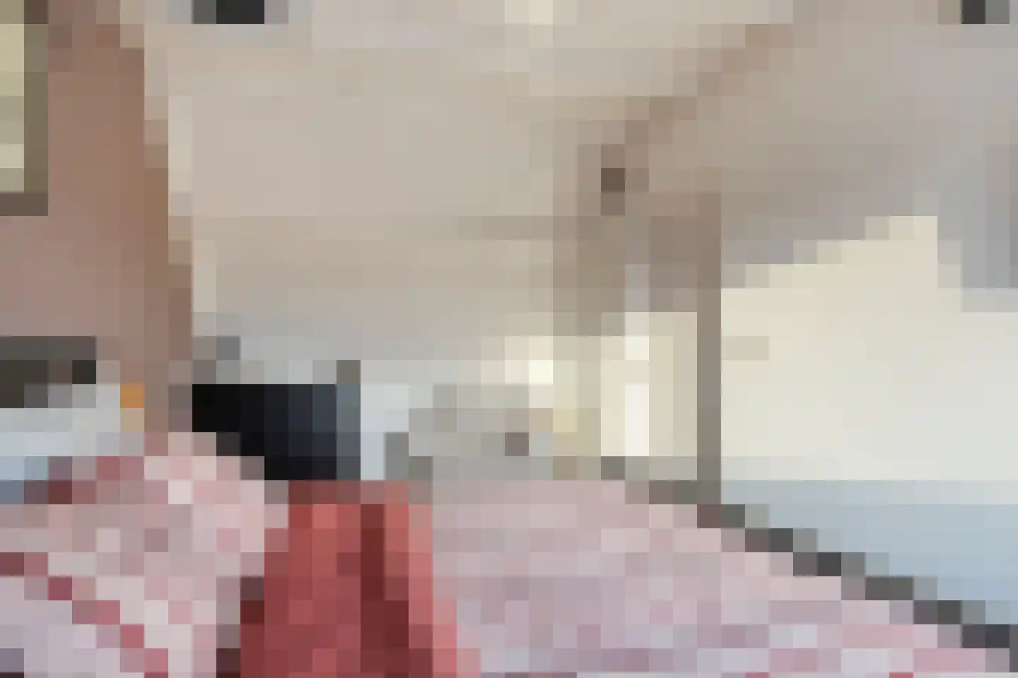 Beerze 128 Wijk bij Duurstede thumbnail 42