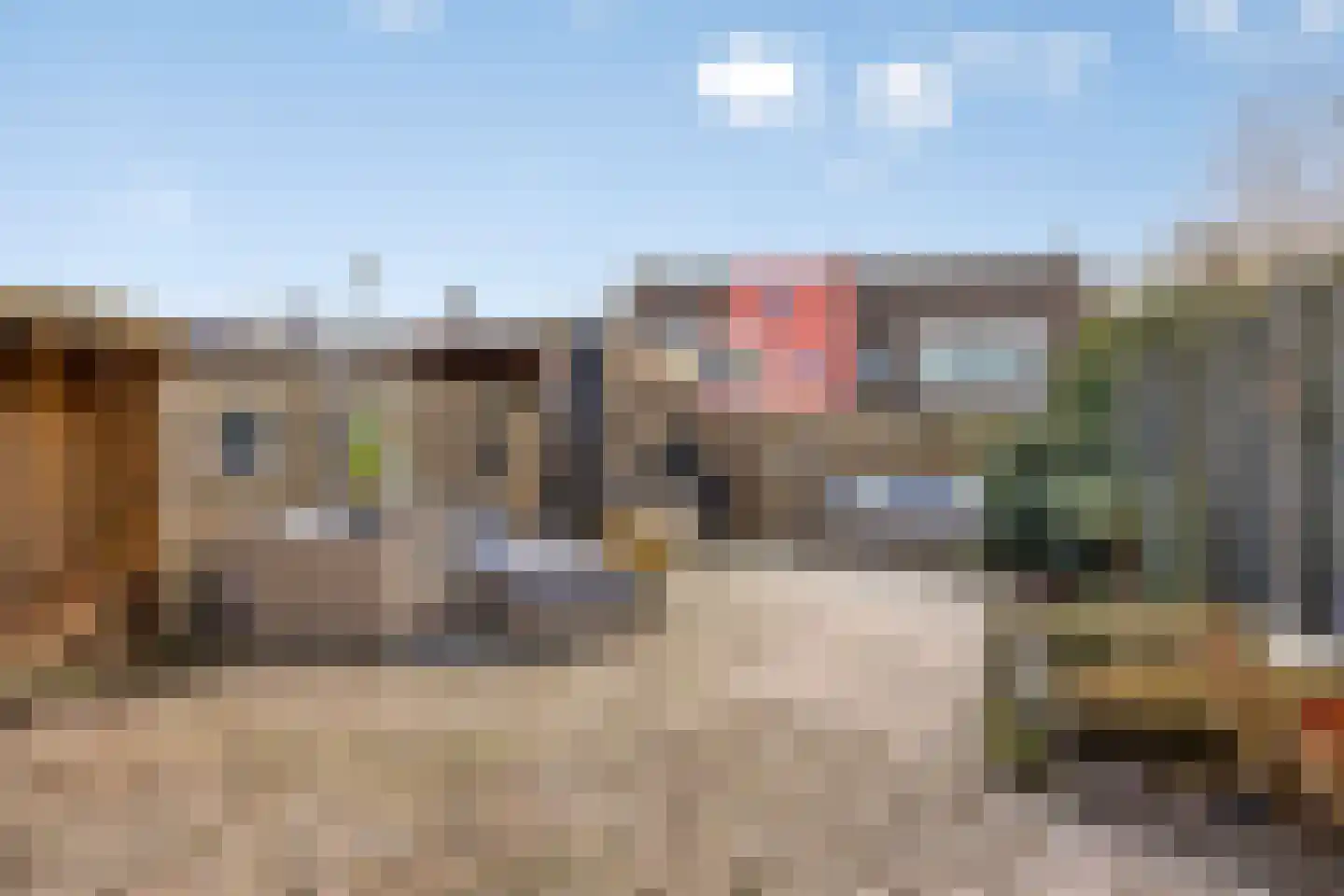 Beerze 128 Wijk bij Duurstede thumbnail 43