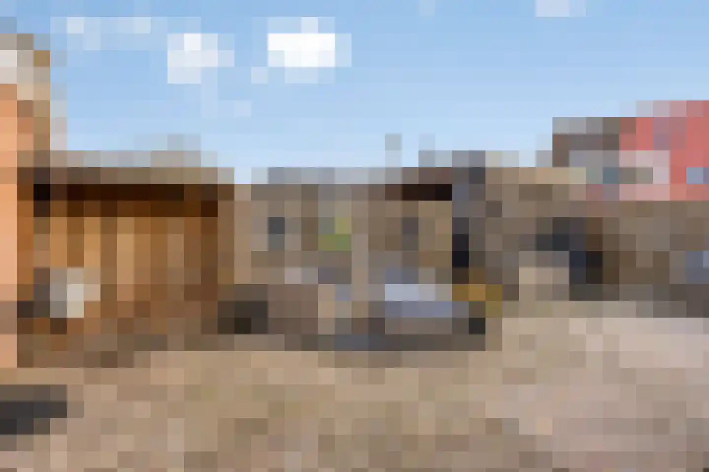 Beerze 128 Wijk bij Duurstede thumbnail 44
