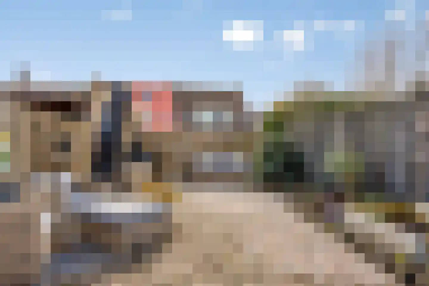Beerze 128 Wijk bij Duurstede thumbnail 45