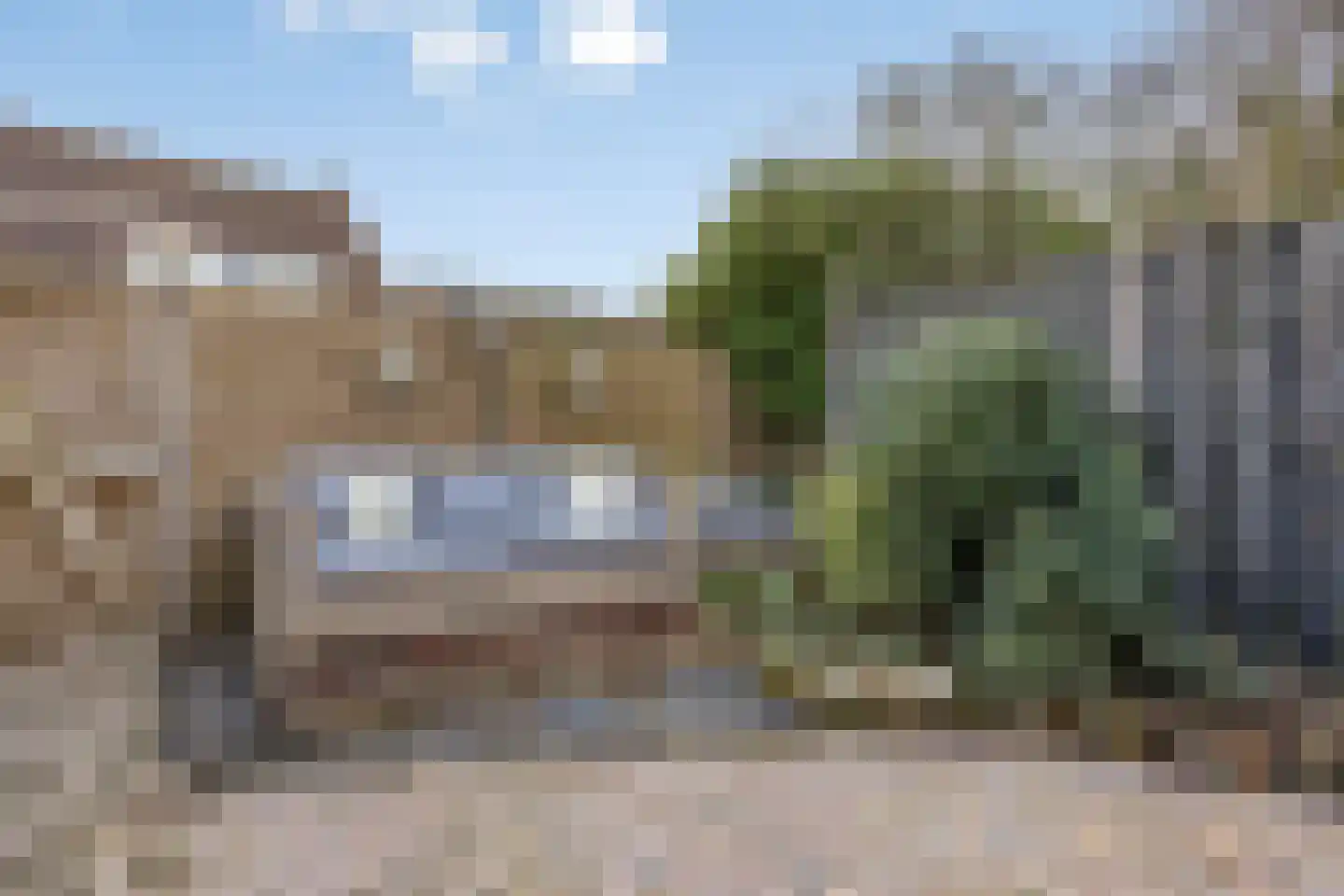 Beerze 128 Wijk bij Duurstede thumbnail 46