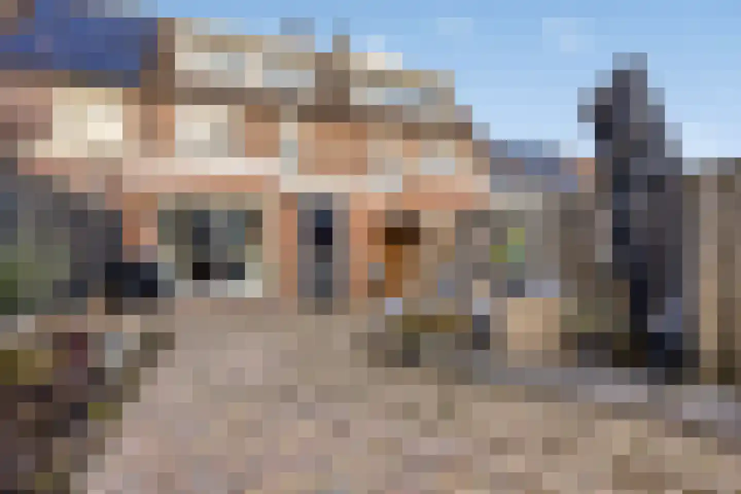 Beerze 128 Wijk bij Duurstede thumbnail 47