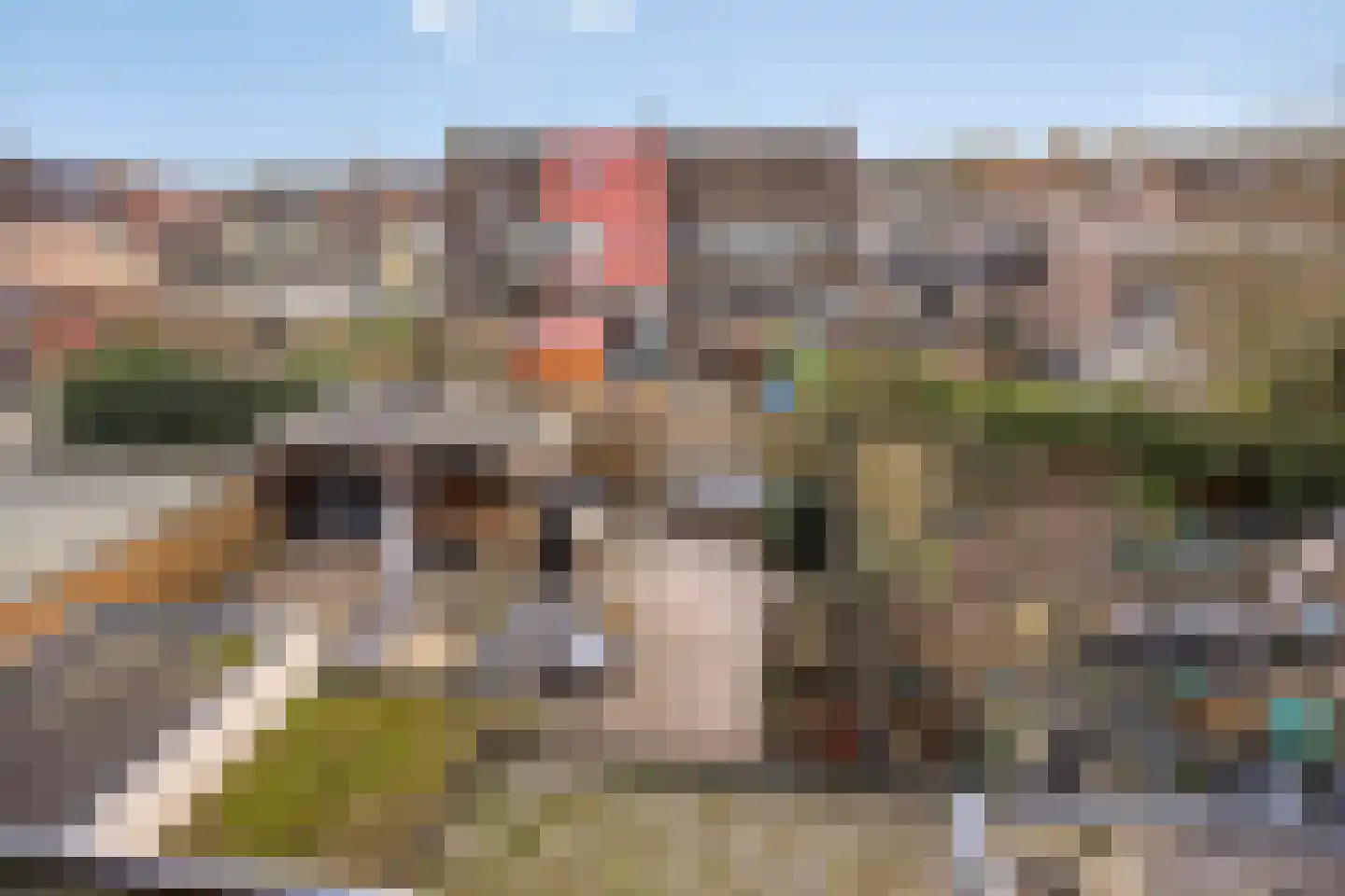 Beerze 128 Wijk bij Duurstede thumbnail 48