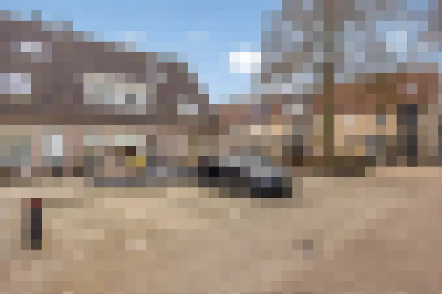 Beerze 128 Wijk bij Duurstede thumbnail 49