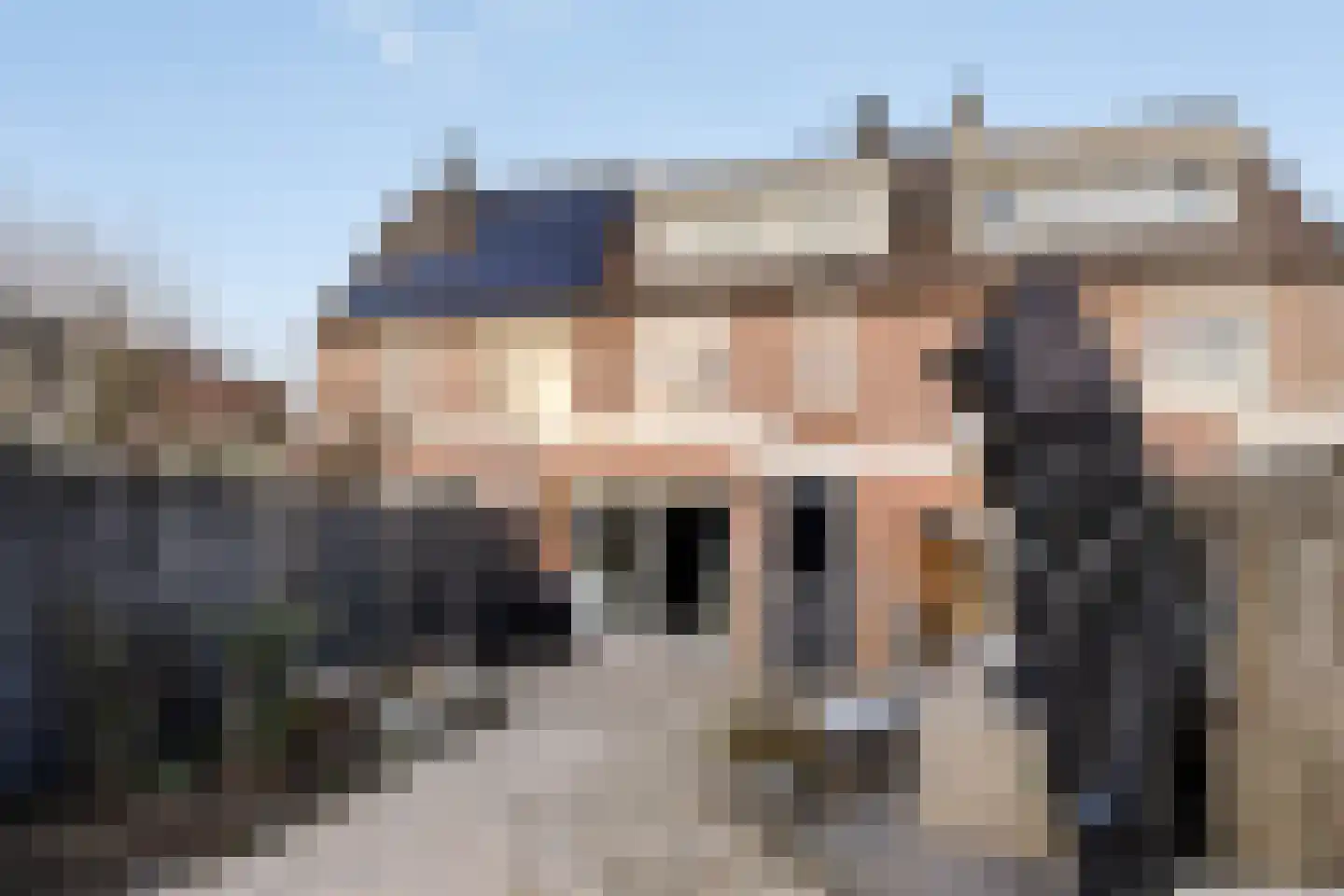 Beerze 128 Wijk bij Duurstede thumbnail 5