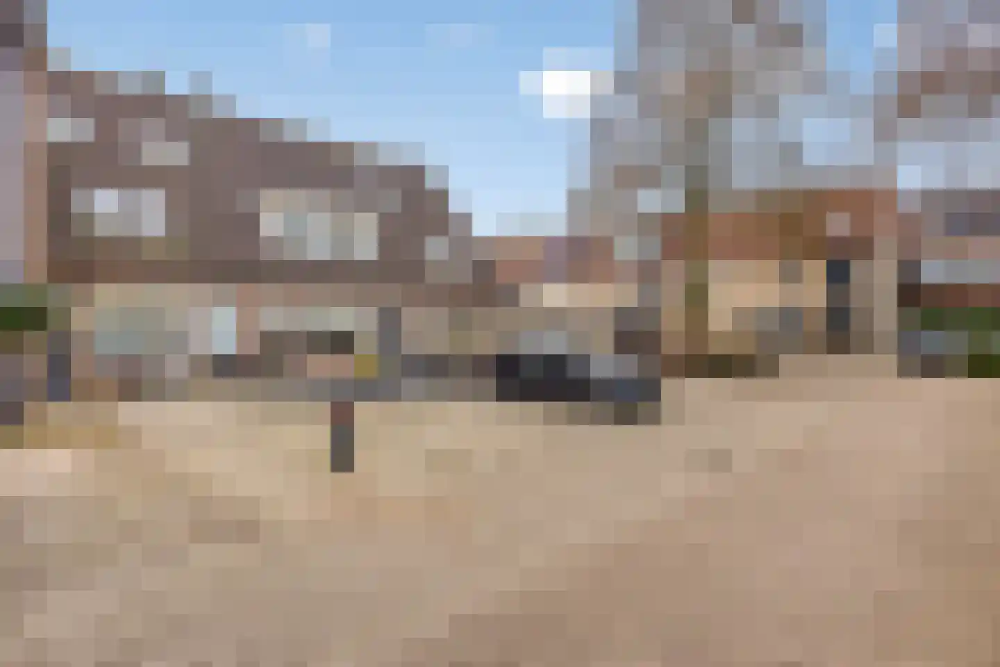 Beerze 128 Wijk bij Duurstede thumbnail 50
