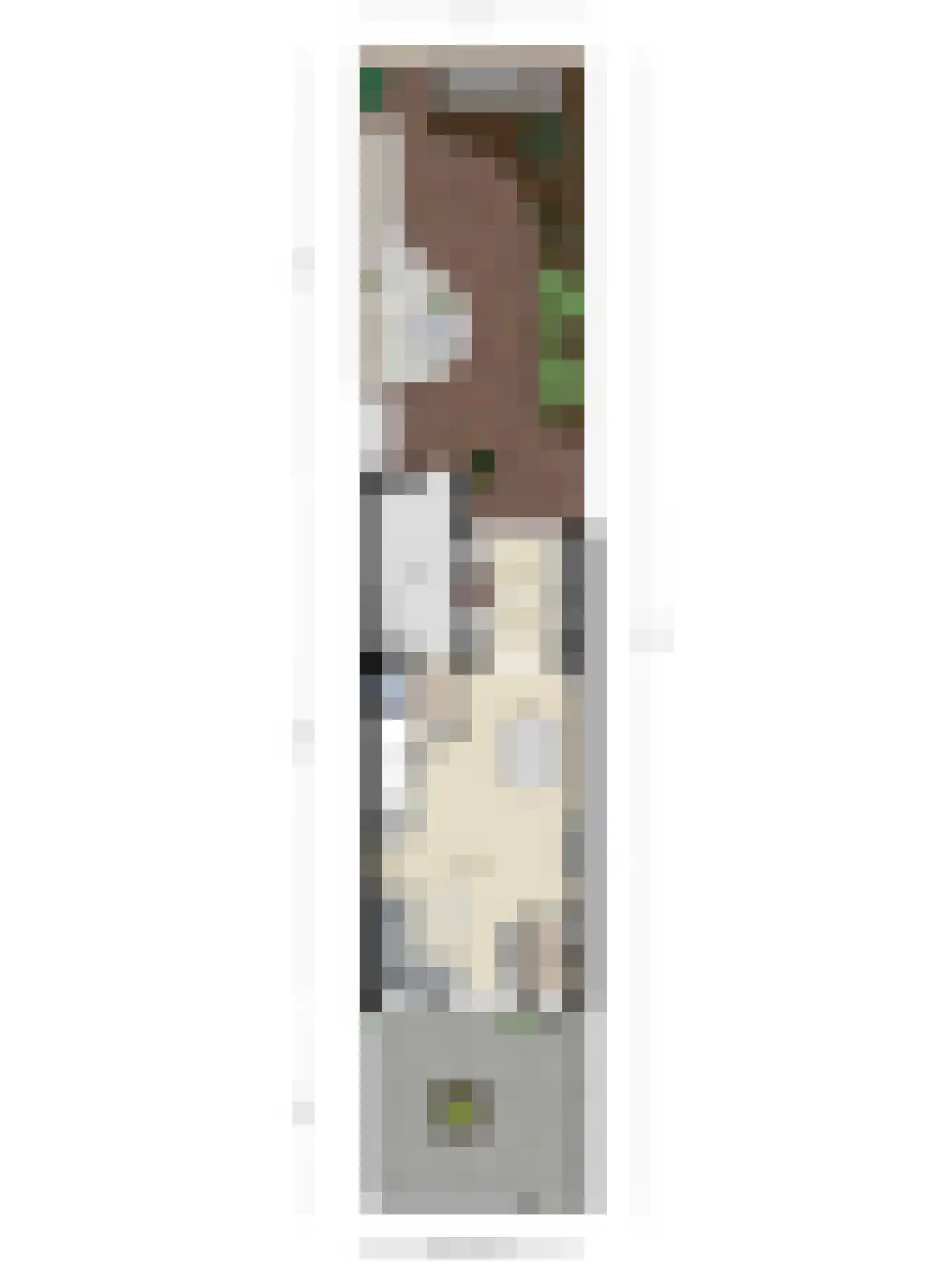 Beerze 128 Wijk bij Duurstede thumbnail 51