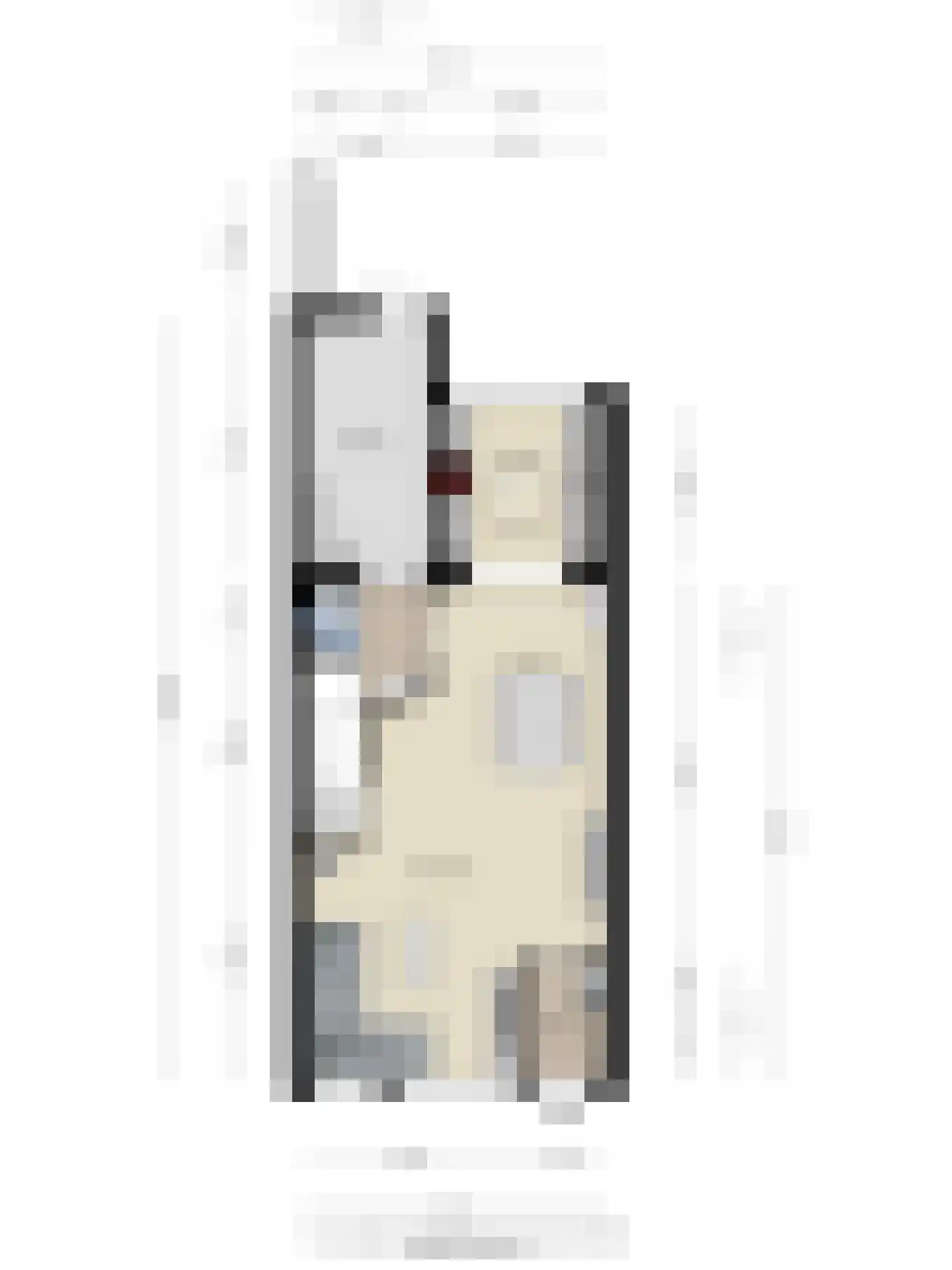 Beerze 128 Wijk bij Duurstede thumbnail 52