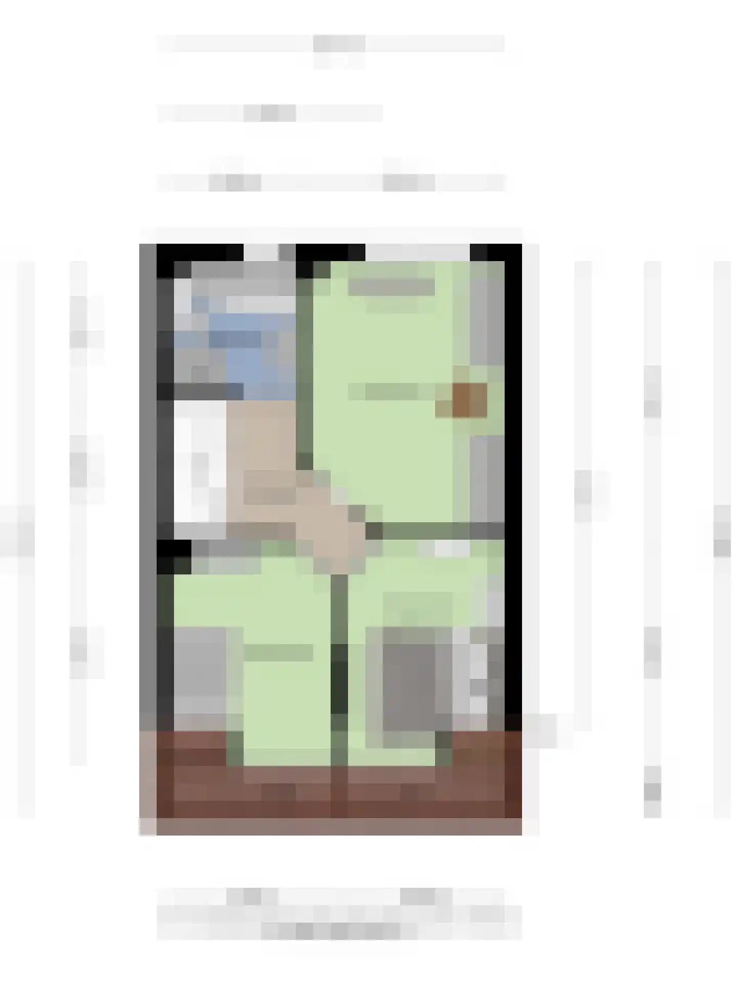Beerze 128 Wijk bij Duurstede thumbnail 53
