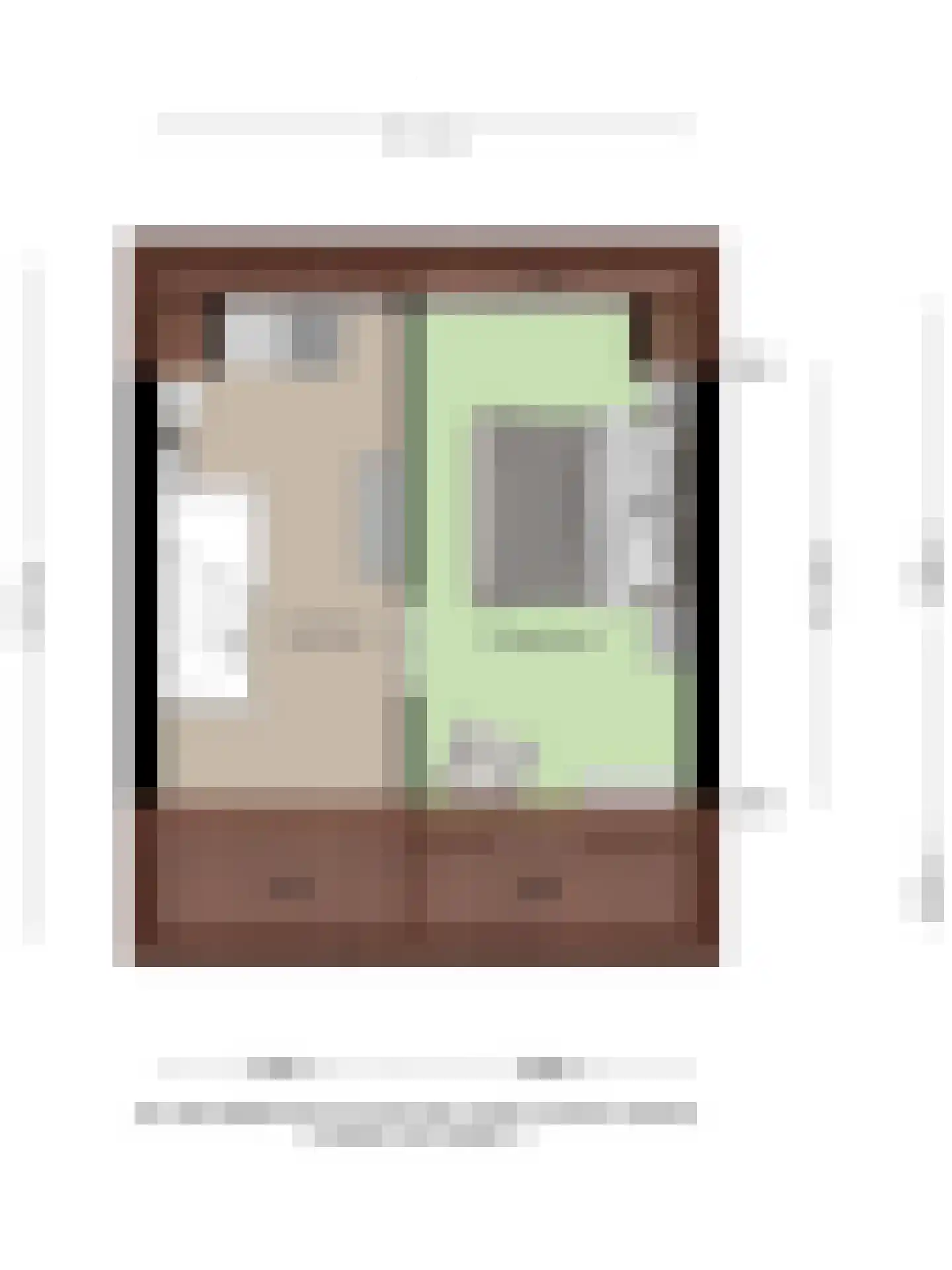 Beerze 128 Wijk bij Duurstede thumbnail 54