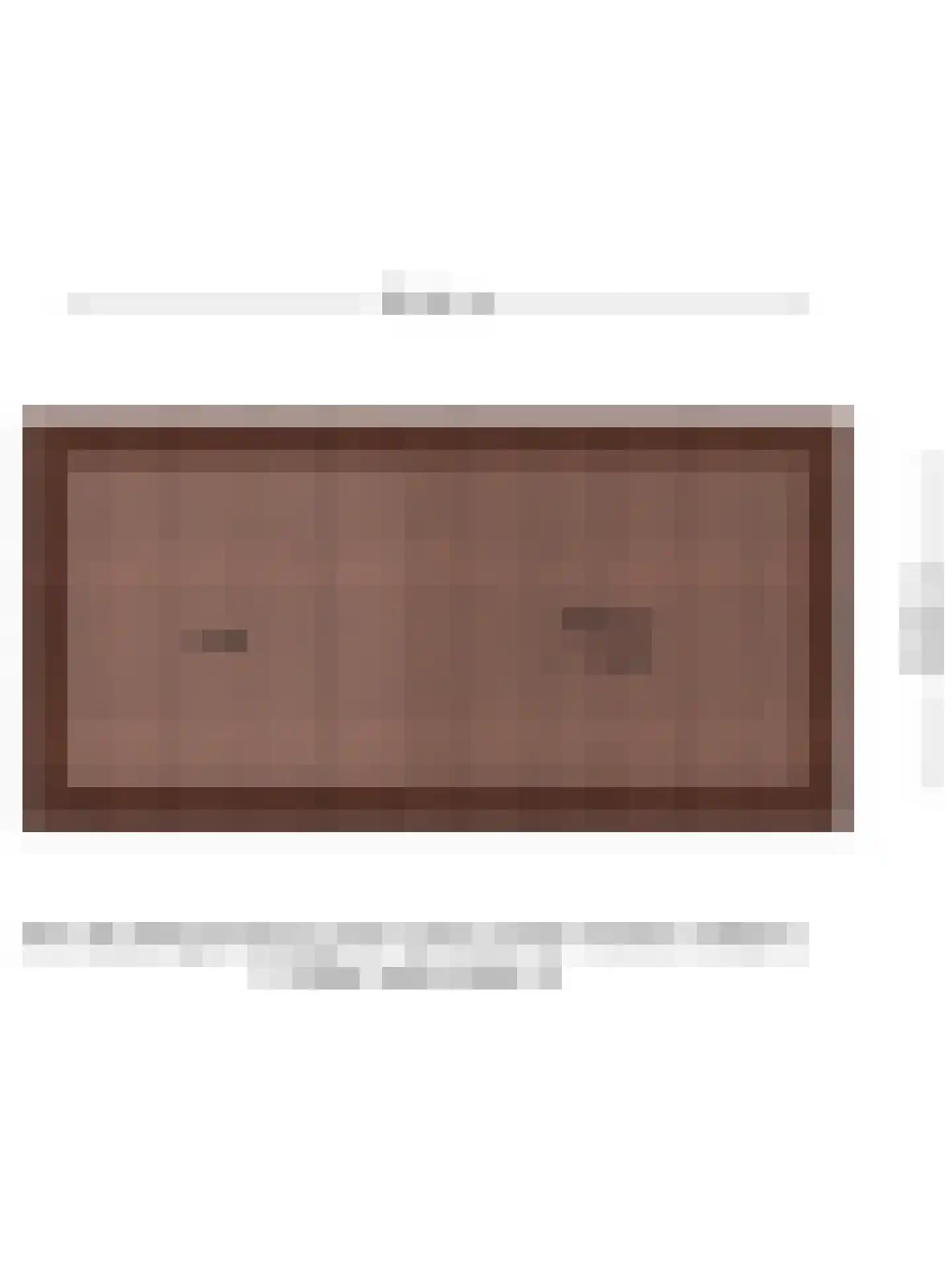Beerze 128 Wijk bij Duurstede thumbnail 55