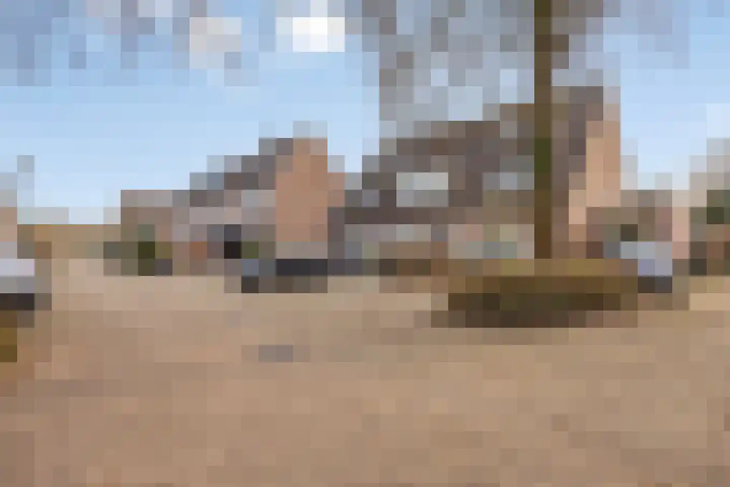 Beerze 128 Wijk bij Duurstede thumbnail 6