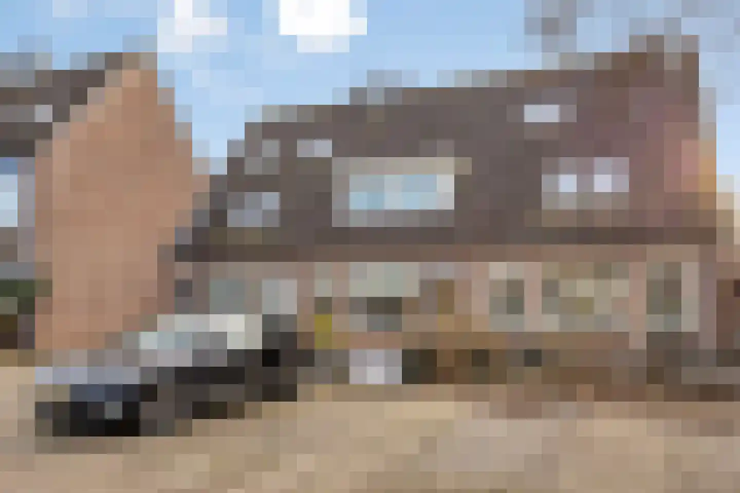 Beerze 128 Wijk bij Duurstede thumbnail 7