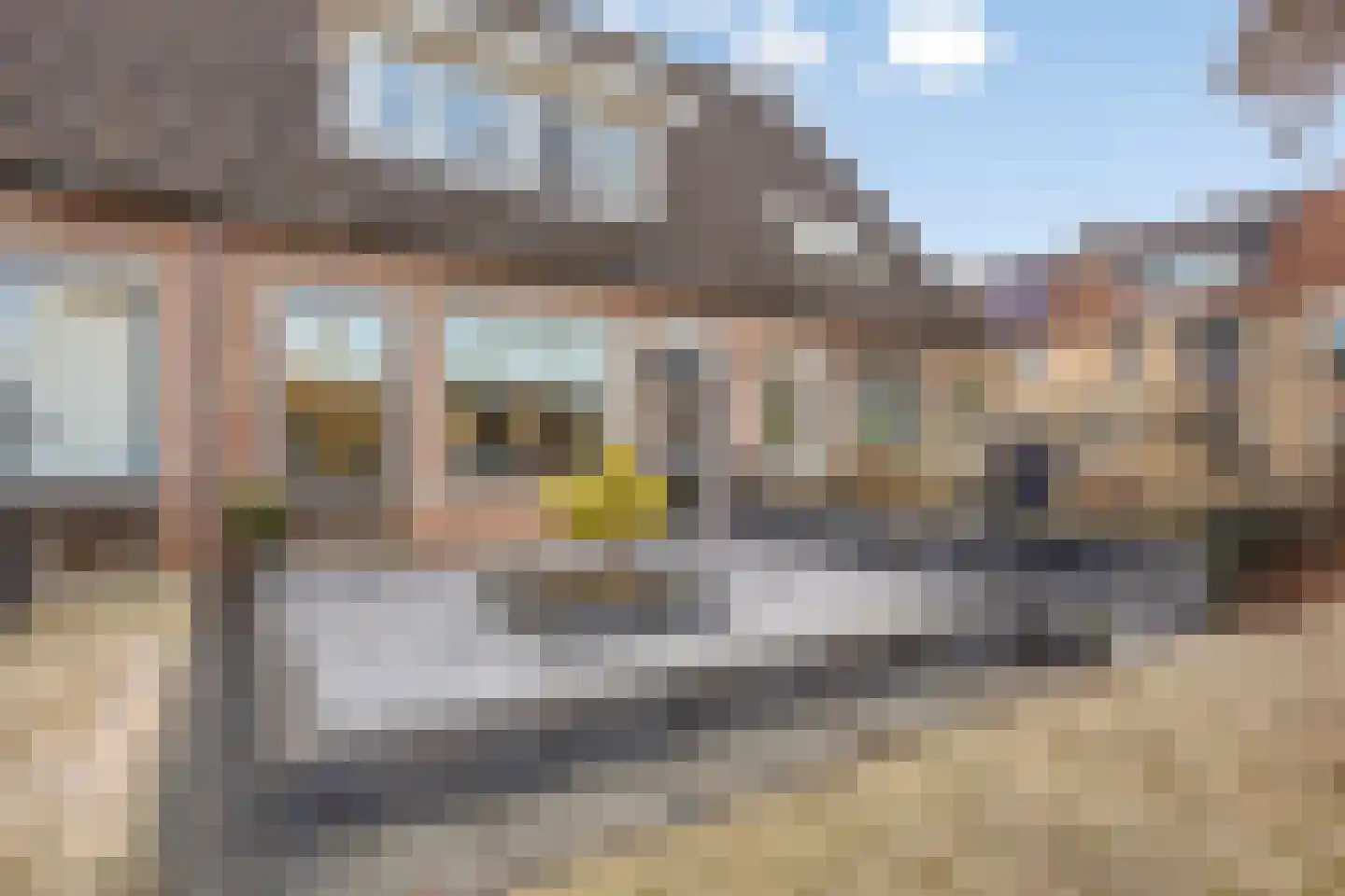 Beerze 128 Wijk bij Duurstede thumbnail 8