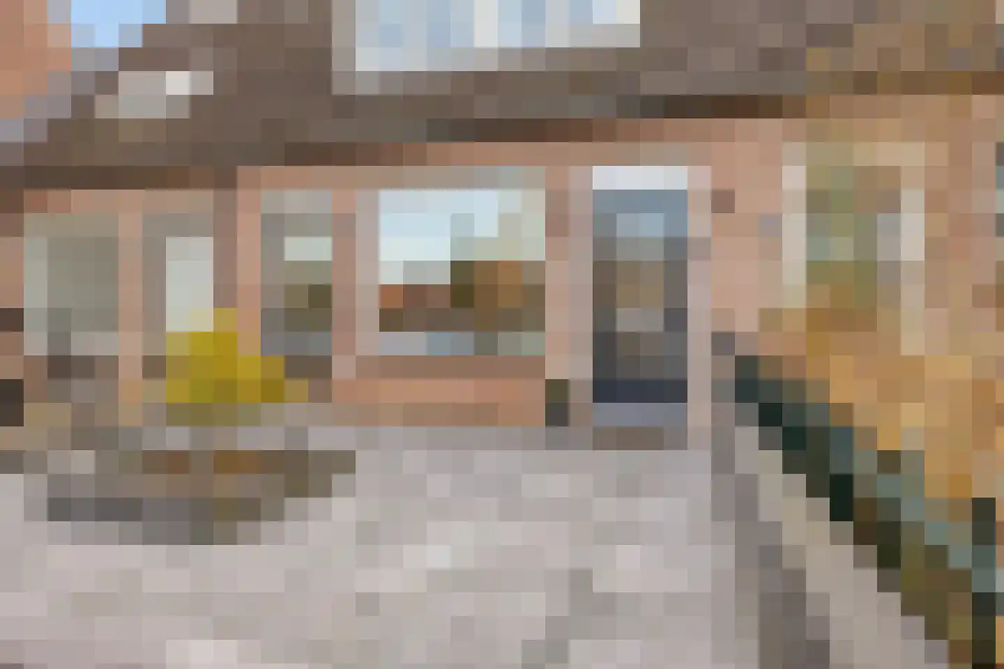 Beerze 128 Wijk bij Duurstede thumbnail 9