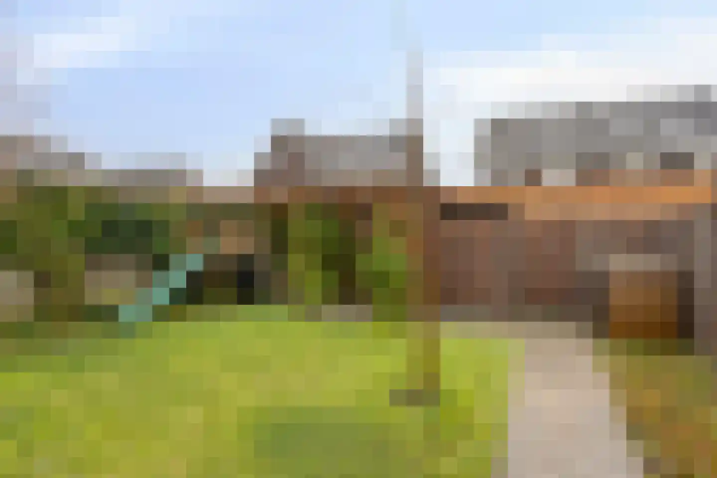Beerze 14 Valkenswaard thumbnail 25