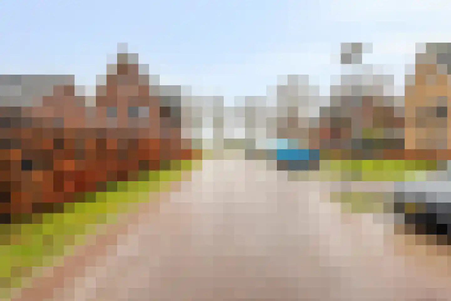 Beerze 14 Valkenswaard thumbnail 27