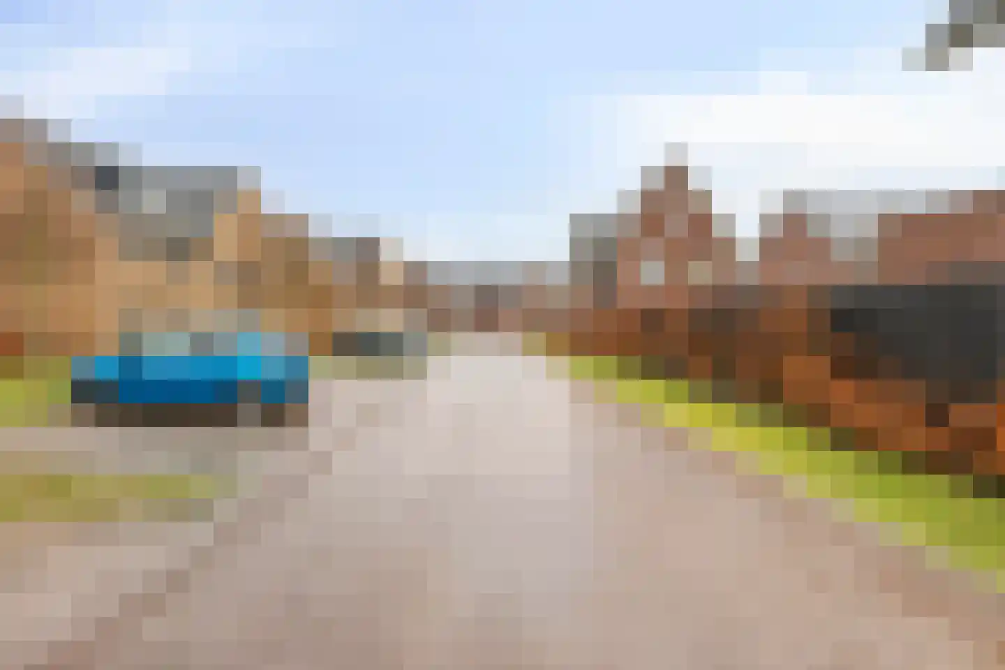 Beerze 14 Valkenswaard thumbnail 28