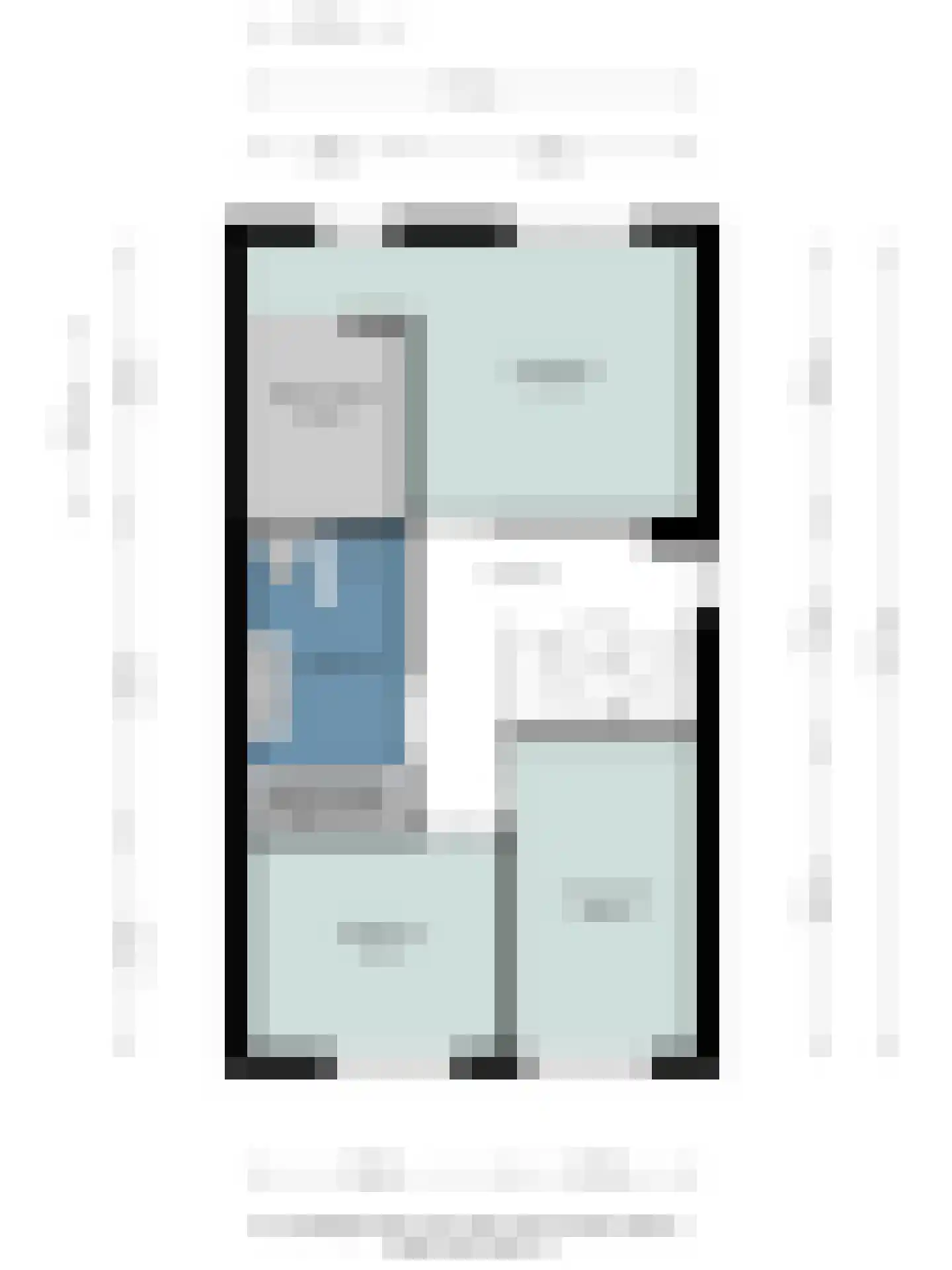 Beerze 14 Valkenswaard thumbnail 31