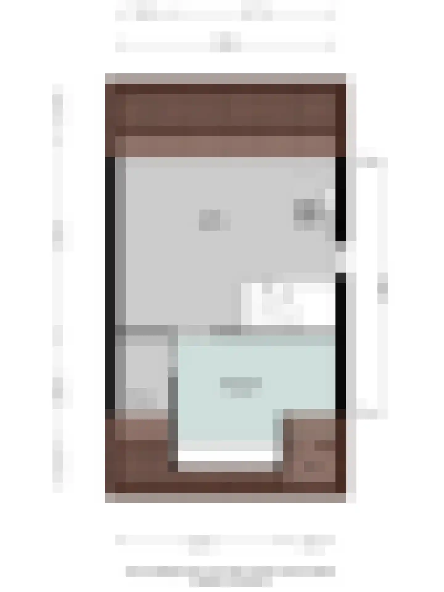 Beerze 14 Valkenswaard thumbnail 32