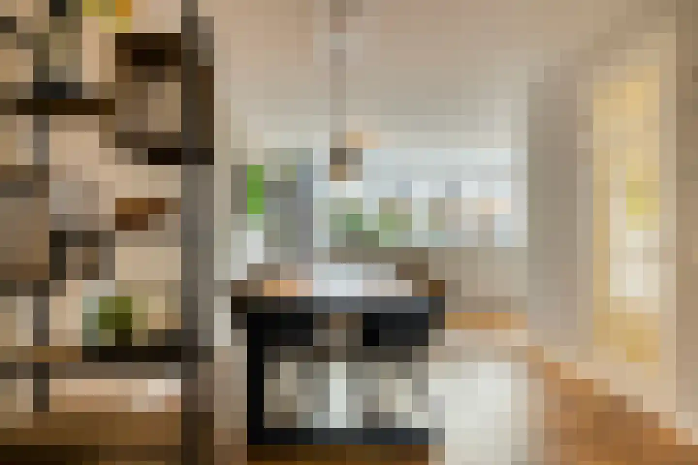 Beerze 14 Valkenswaard thumbnail 4