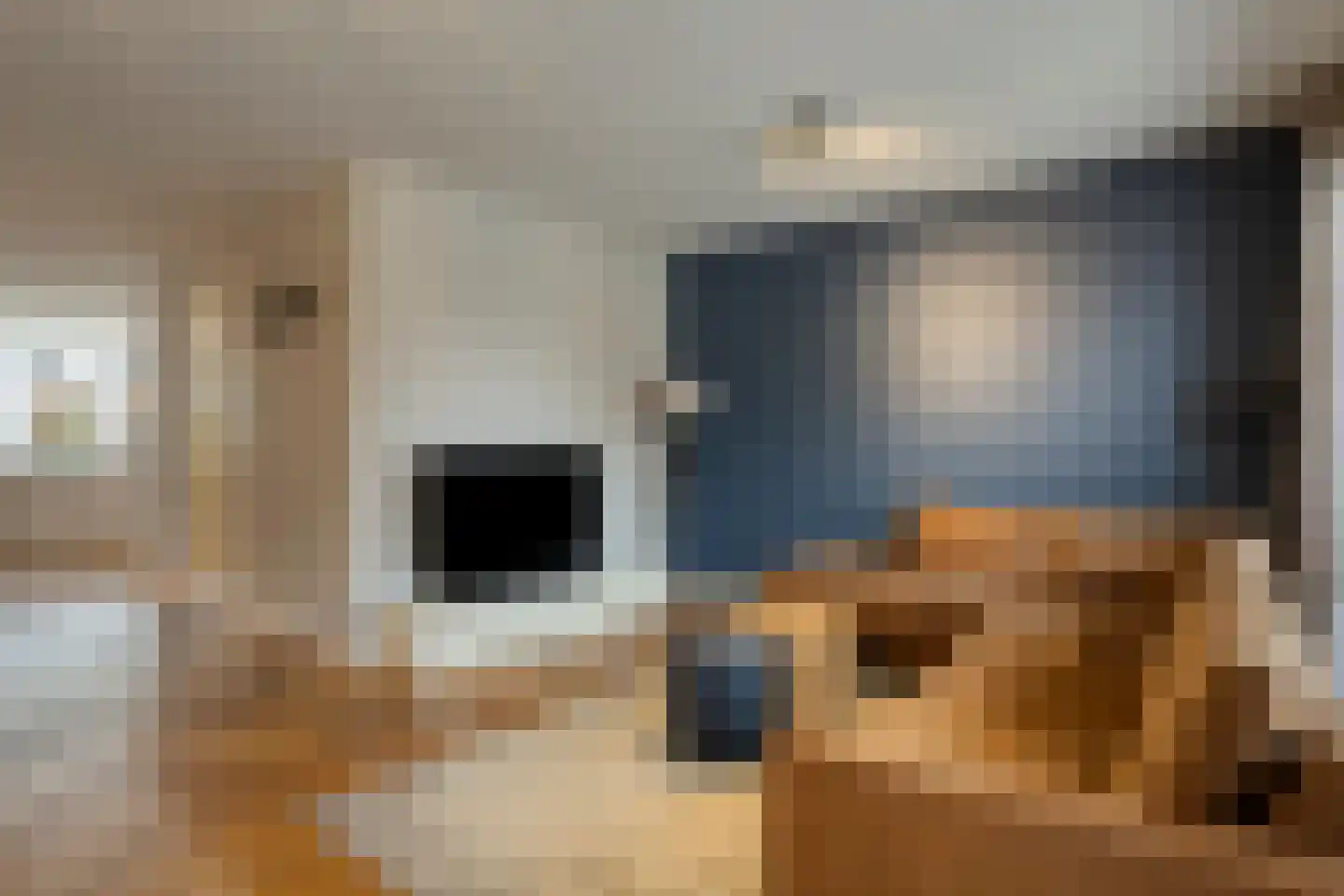 Beerze 14 Valkenswaard thumbnail 6