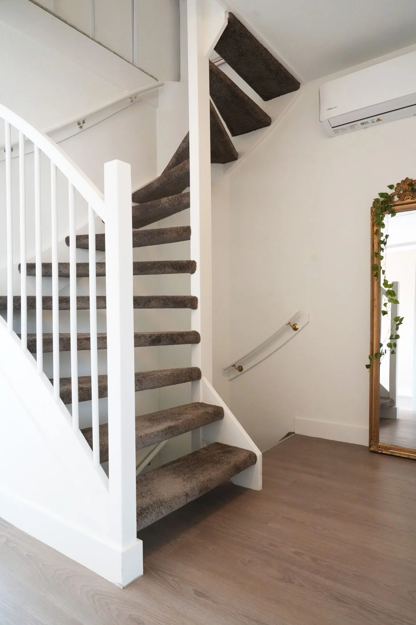 Beerze 24 Kaatsheuvel thumbnail 33