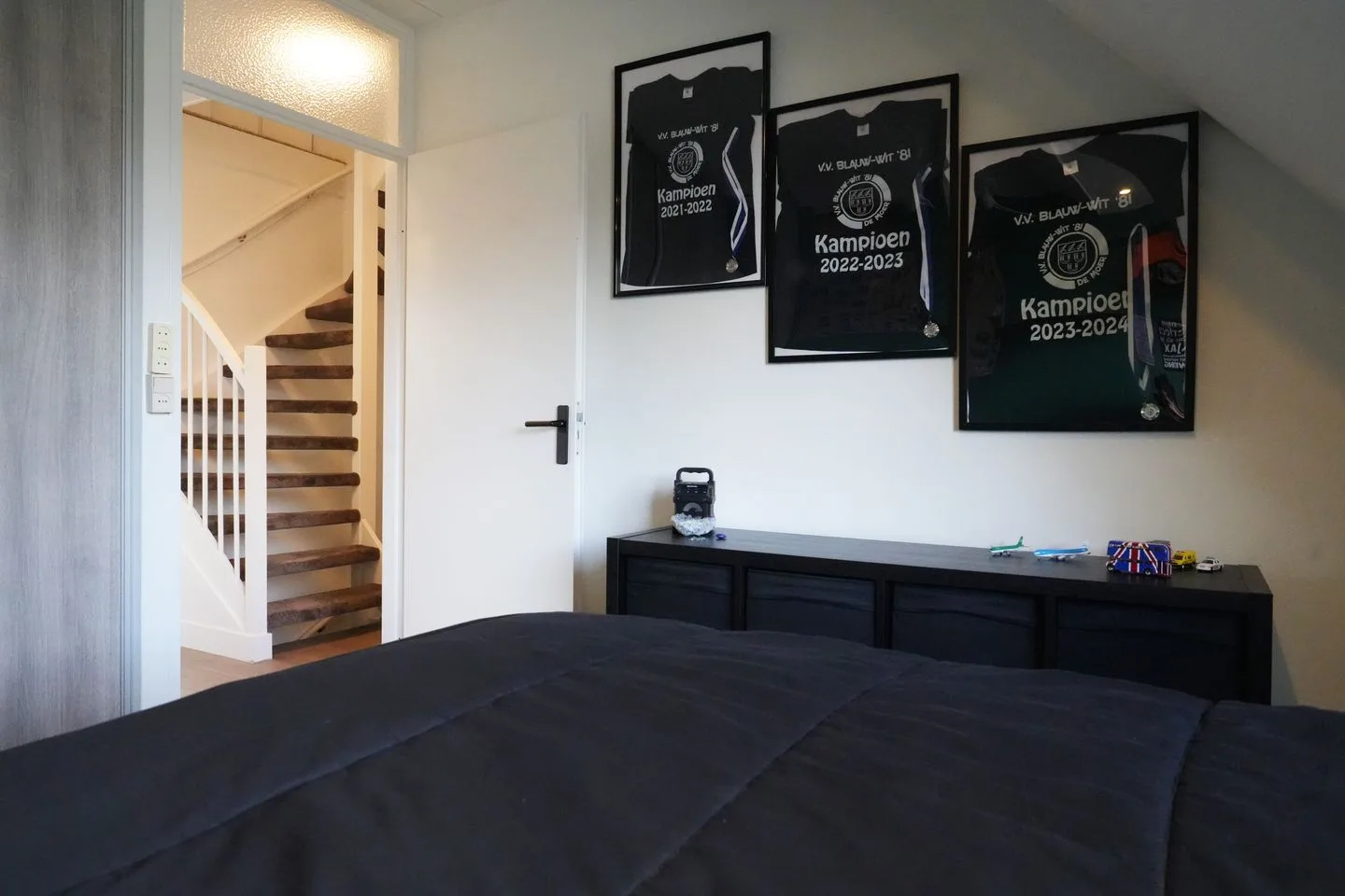 Beerze 24 Kaatsheuvel thumbnail 42