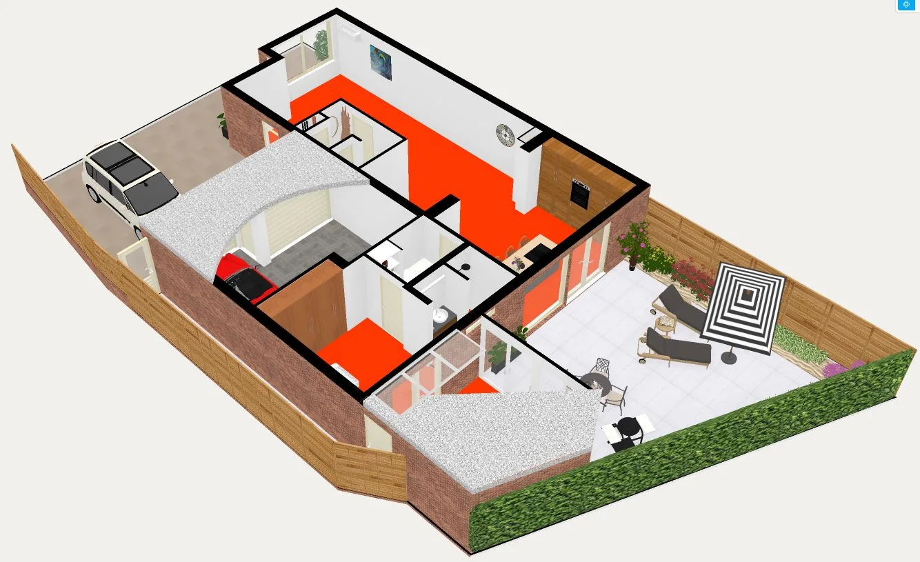 Beerze 24 Kaatsheuvel thumbnail 75